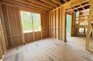 7424 Blantons Grove Way, Wake Forest, NC 27587 - Photo 15