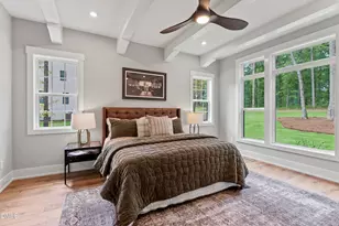 7424 Blantons Grove Way, Wake Forest, NC 27587 - Photo 47