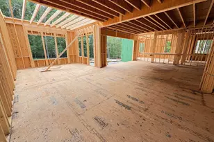 7424 Blantons Grove Way, Wake Forest, NC 27587 - Photo 3