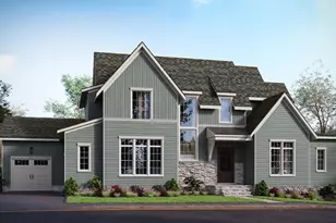 7424 Blantons Grove Way, Wake Forest, NC 27587 - Photo 1