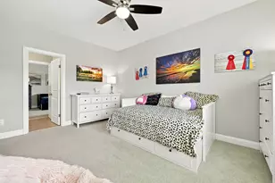 3305 Silver Ore Ct, Wake Forest, NC 27587 - Photo 43