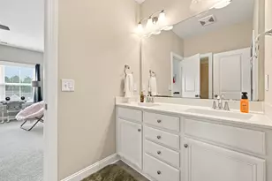 3305 Silver Ore Ct, Wake Forest, NC 27587 - Photo 45