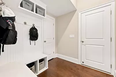 3305 Silver Ore Court, Wake Forest, NC 27587 - Photo 51