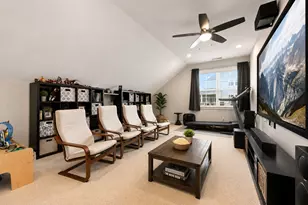 3305 Silver Ore Ct, Wake Forest, NC 27587 - Photo 49