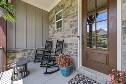 3305 Silver Ore Court, Wake Forest, NC 27587 - Photo 5