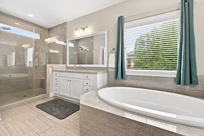 3305 Silver Ore Court, Wake Forest, NC 27587 - Photo 39