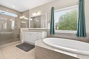 3305 Silver Ore Ct, Wake Forest, NC 27587 - Photo 39