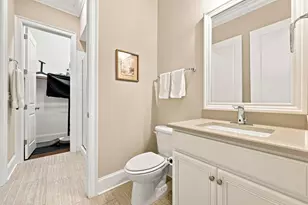 3305 Silver Ore Ct, Wake Forest, NC 27587 - Photo 33