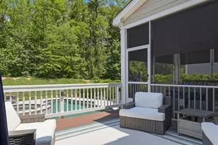 3305 Silver Ore Ct, Wake Forest, NC 27587 - Photo 29