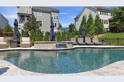 3305 Silver Ore Court, Wake Forest, NC 27587 - Photo 25