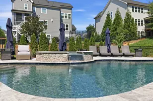 3305 Silver Ore Ct, Wake Forest, NC 27587 - Photo 25