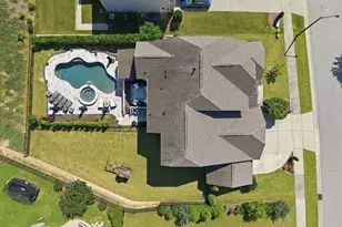 3305 Silver Ore Ct, Wake Forest, NC 27587 - Photo 55