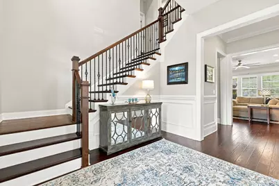 3305 Silver Ore Court, Wake Forest, NC 27587 - Photo 7