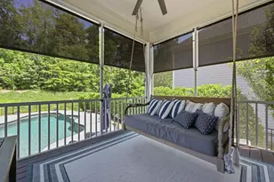 3305 Silver Ore Ct, Wake Forest, NC 27587 - Photo 23