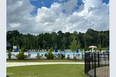1505 Fruit Tree Lane, Wake Forest, NC 27587 - Photo 19