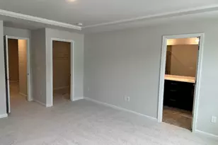 1505 Fruit Tree Ln, Wake Forest, NC 27587 - Photo 13