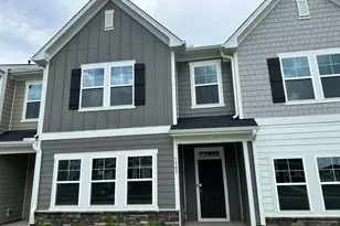1505 Fruit Tree Ln, Wake Forest, NC 27587 - Photo 1