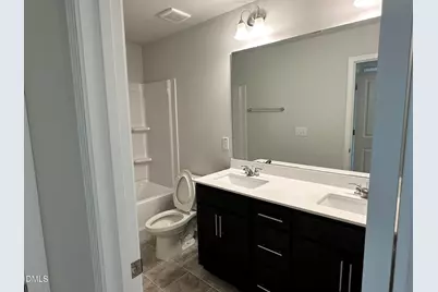 1505 Fruit Tree Lane, Wake Forest, NC 27587 - Photo 7