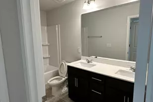 1505 Fruit Tree Ln, Wake Forest, NC 27587 - Photo 7