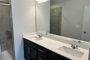 1505 Fruit Tree Ln, Wake Forest, NC 27587 - Photo 5