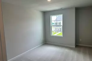 1505 Fruit Tree Ln, Wake Forest, NC 27587 - Photo 15