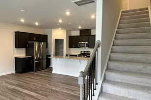 1505 Fruit Tree Ln, Wake Forest, NC 27587 - Photo 11