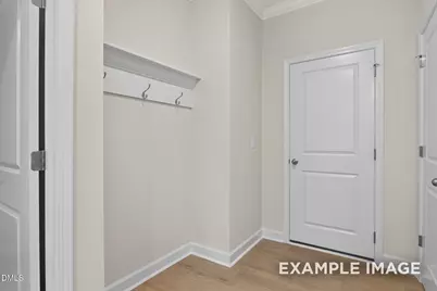 403 Bahia Drive, Knightdale, NC 27545 - Photo 3