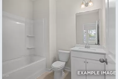 403 Bahia Drive, Knightdale, NC 27545 - Photo 5