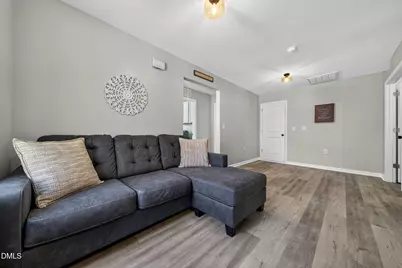 304 Montserrat Drive, Rolesville, NC 27571 - Photo 33