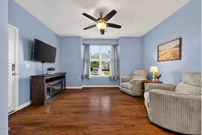 304 Montserrat Drive, Rolesville, NC 27571 - Photo 39