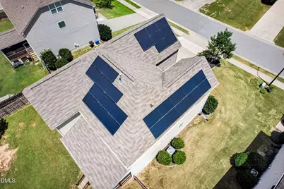 304 Montserrat Drive, Rolesville, NC 27571 - Photo 55