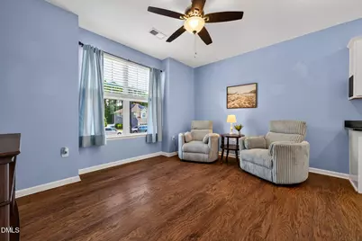 304 Montserrat Drive, Rolesville, NC 27571 - Photo 41