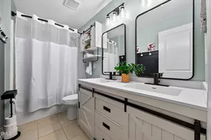 304 Montserrat Dr, Rolesville, NC 27571 - Photo 37