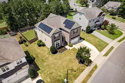 304 Montserrat Drive, Rolesville, NC 27571 - Photo 57