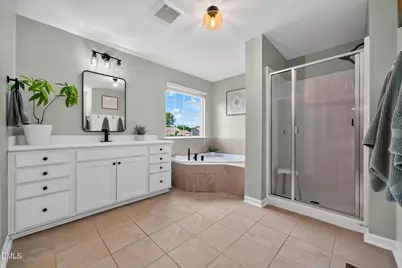 304 Montserrat Drive, Rolesville, NC 27571 - Photo 23
