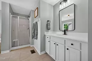 304 Montserrat Dr, Rolesville, NC 27571 - Photo 25