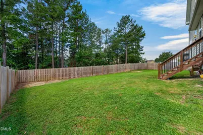 304 Montserrat Drive, Rolesville, NC 27571 - Photo 53