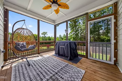 304 Montserrat Drive, Rolesville, NC 27571 - Photo 51