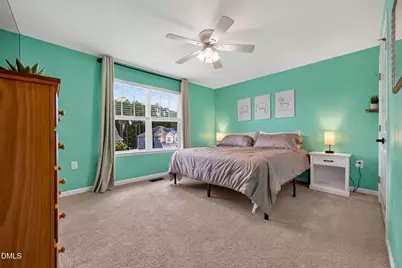 304 Montserrat Drive, Rolesville, NC 27571 - Photo 31