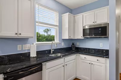 304 Montserrat Drive, Rolesville, NC 27571 - Photo 45