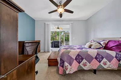 304 Montserrat Drive, Rolesville, NC 27571 - Photo 47