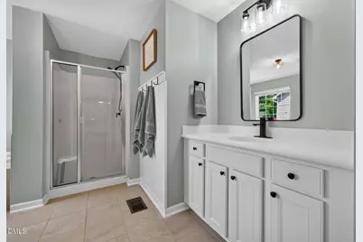 304 Montserrat Drive, Rolesville, NC 27571 - Photo 25