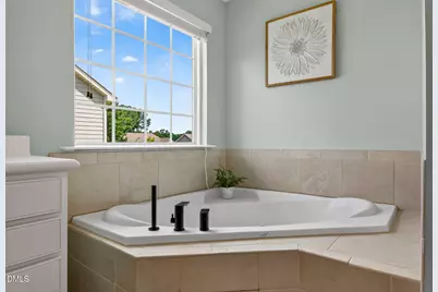 304 Montserrat Drive, Rolesville, NC 27571 - Photo 27
