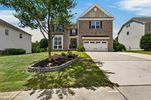 304 Montserrat Dr, Rolesville, NC 27571 - Photo 1