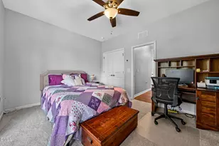 304 Montserrat Dr, Rolesville, NC 27571 - Photo 49