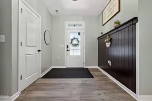 304 Montserrat Dr, Rolesville, NC 27571 - Photo 3
