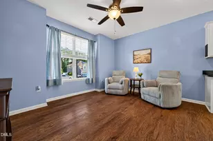 304 Montserrat Dr, Rolesville, NC 27571 - Photo 41
