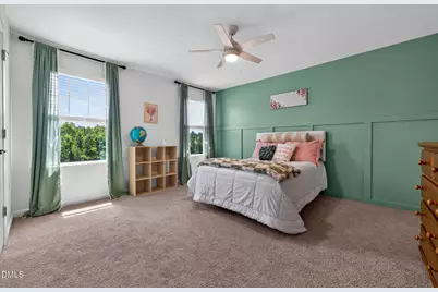 304 Montserrat Drive, Rolesville, NC 27571 - Photo 29