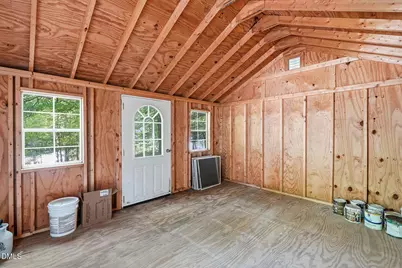 3615 Moriah Road, Rougemont, NC 27572 - Photo 27