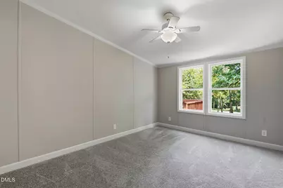 3615 Moriah Road, Rougemont, NC 27572 - Photo 15